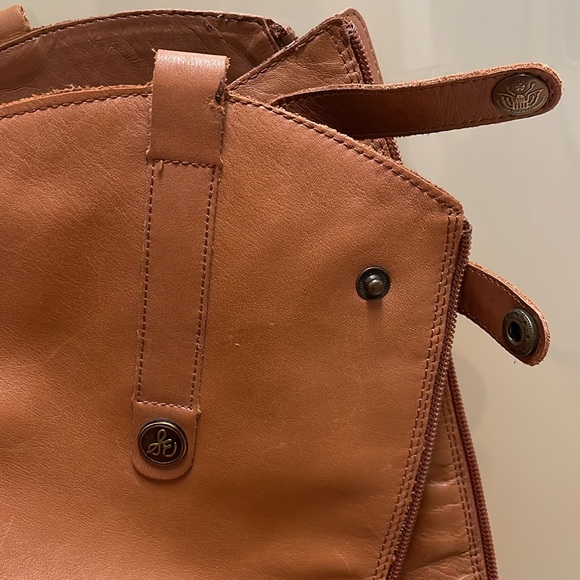 Sam Eldeman. Boots size 4, good condition - Picture 3 of 6